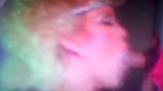 Thumbnail at 3:25