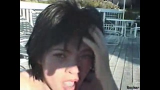 Thumbnail at 1:40