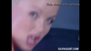 Thumbnail at 1:09