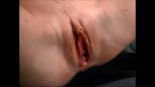Thumbnail at 10:45