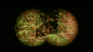 Thumbnail at 0:08