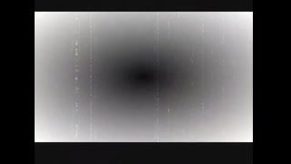 Thumbnail at 1:09