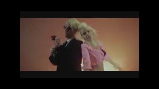 Thumbnail at 0:59