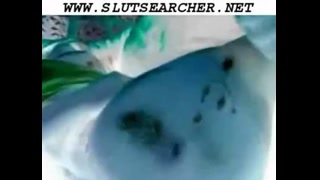 Thumbnail at 2:48