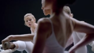 Thumbnail at 0:11