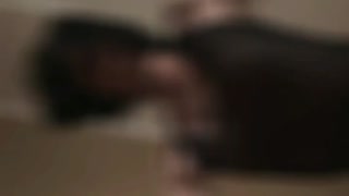 Thumbnail at 1:08