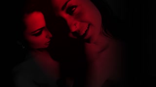 Thumbnail at 0:14