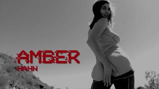Thumbnail at 0:42