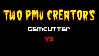 Thumbnail at 0:14