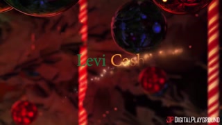 Thumbnail at 0:30