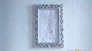 Thumbnail at 0:42