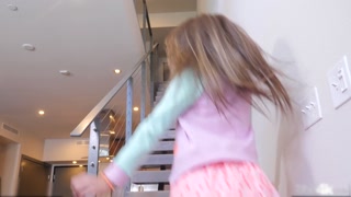 Thumbnail at 0:09