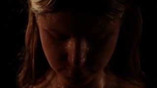 Thumbnail at 0:17