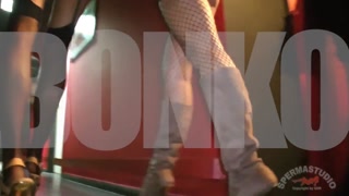 Thumbnail at 4:39