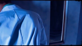 Thumbnail at 0:10