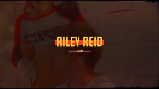Thumbnail at 0:30