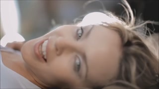 Thumbnail at 0:50