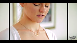 Thumbnail at 0:38