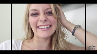Thumbnail at 1:03