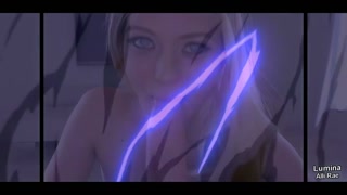 Thumbnail at 3:35