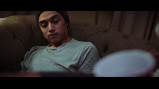 Thumbnail at 1:18
