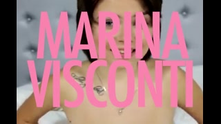 Thumbnail at 0:07