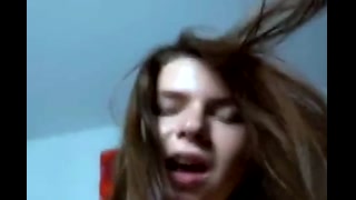 Thumbnail at 3:20
