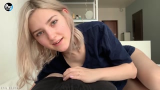 Thumbnail at 1:05