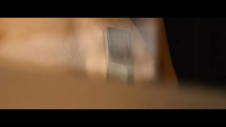 Thumbnail at 0:42