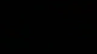 Thumbnail at 0:10