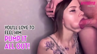 Thumbnail at 2:08