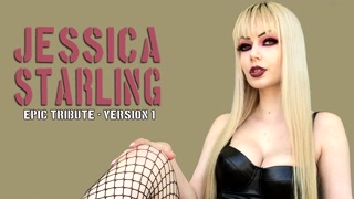 Thumbnail at 4:36