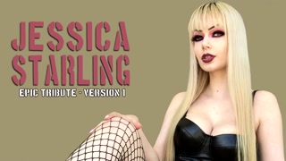 Thumbnail at 5:08