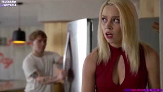 Thumbnail at 0:07