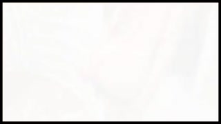 Thumbnail at 0:40
