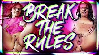 Thumbnail at 4:22