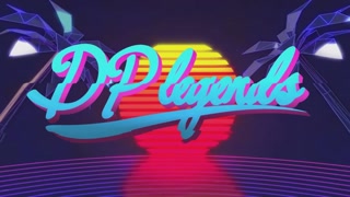 Thumbnail at 0:16