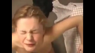 Thumbnail at 3:16
