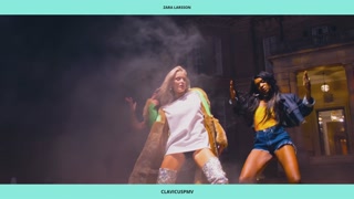 Thumbnail at 0:34