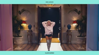 Thumbnail at 0:57