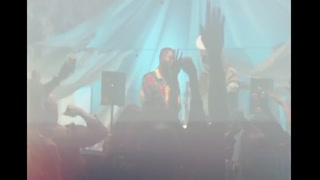 Thumbnail at 2:21