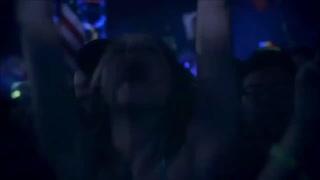 Thumbnail at 1:22