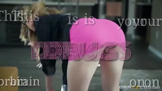 Thumbnail at 0:11