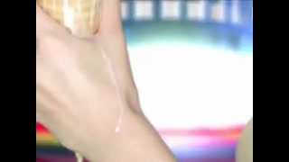Thumbnail at 1:50