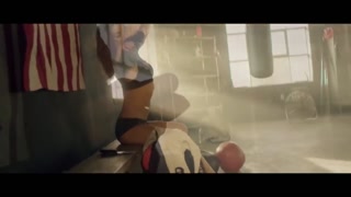 Thumbnail at 0:11