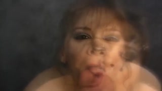 Thumbnail at 2:57
