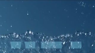 Thumbnail at 0:13