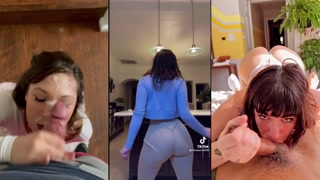 Thumbnail at 1:46