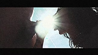 Thumbnail at 0:09