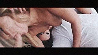 Thumbnail at 1:29